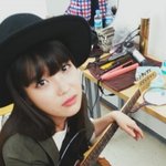 남자친구 아이유보러 오키나와 갈 기세임;;