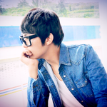 사진有) 흔한 모델지망생의 울부짖음2222222222