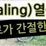 신천지가 힐링<b>캠프</b>의 선구자 입니다..
