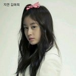 닮은 꼴로 언<b>플</b>했던 아이<b>돌들</b>
