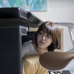 <b>소시</b> 수영 더 이뻐짐 수술했나?