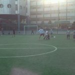 제발 사람좀 찾아주세요 제발 부탁드려요 (충정로근처 고등학생)