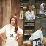 <b>양악</b>수술 성공한 신이 케이블 복귀했네 ㅋㅋ