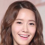 노래만 잘하면 <b>완벽</b>할꺼 같은 아이돌
