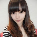 이쁜 여자의 <b>함정</b>