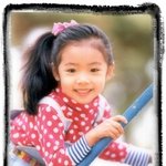 이여자애코성형<b>수술</b>한거맞지?