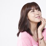 너무 매력적인 하지원