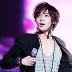 ★샤이니한 샤이니 짤 털이☆