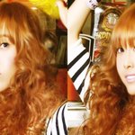 <b>정수연</b> 충격 비밀....