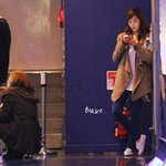 <b>gs</b>콘 당첨되면 염장질해야지ㅎㅎㅎㅎㅎㅎ