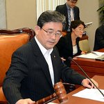 새누리당의 <b>교활</b>한 선거전략…‘성범죄 마케팅’ 공작