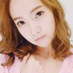 <b>소시</b> 일본음방 2개 잡힌거 맞나?