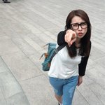여성<b>의류</b>쇼핑몰 오픈!