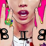 ★★<b>wow</b>로 돌아온 신인가수 비투비★★