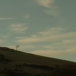 까<b>미노</b> 데 산티아고를 아시나요??