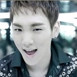 다즐링걸 <b>발캡쳐</b>