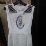 결혼식 갈때 <b>이옷</b>???