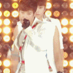 언니가 내 뇌한테 그<b>xx</b>를 주입시키는데