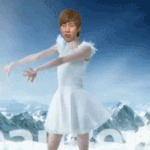 아무나 <b>엽사</b>좀 뿌려줘