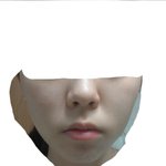 ★교정을 해야 할지 말아야 할지 고민이 많아요 도와주세요ㅜㅜ
