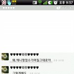 ★☆빵터지는 우리 엄마와의 일상2☆★