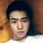 <b>사진</b>有 ★ <b>이런</b> 얼굴 어때요? @ ! @