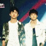 <b>솔찌</b> 야동보다 팬픽이 더 야한것 같다