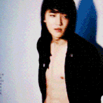 유정 ㅠㅠㅠ <b>인호</b> ㅠㅠㅠ..