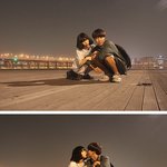 지금 화나있는 내남자친구에게