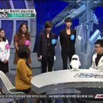 강남빠녀 강남인맞추기 <b>전말</b>