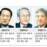 ★ 숨겨져 있지만 꼭 찾아봐야 하는 뉴스187 ★