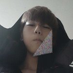 ㅎㅎㅎ