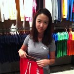 신소정 최근 사진, <b>우월</b>한 몸매