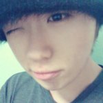 고딩얼짱<b>김동현</b>