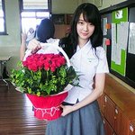 훈녀되기♥ <b>훈남</b> 남친 생기는법!