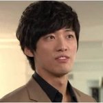 내맘대로 생각해본 최강의 88클럽 멤버들♥