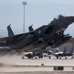 국방의 힘! 군별로 특기 다 대보자! 다모여~