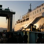 여자혼자 스쿠터로 떠나본 제주도와 눈덮힌 한라산 정복기.