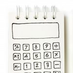 주목! 사회초년생의 돈 관리 <b>비법</b>