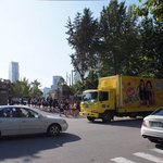 와<b>웅</b>~클클버스에서 엑스클렌저 받았음! <b>x</b>클렌저~ 여드름 저리가영~