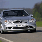 연예인 자동차 베스트모음 1탄