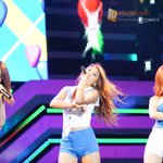 <b>씨스타</b> 눈을 뗄 수 없게 만드는 건강한 보라