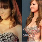 제시카 <b>누나</b> 넘 이뻐요 !!