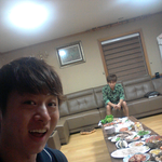 연예계 마당발 <b>유세윤</b>의 생일.jpg