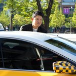 김구라 복귀작 택시!!!! 더 <b>흥미진진</b> 할듯