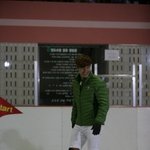 런닝맨 휠라코리아 손연재 박태환선수편 <b>협찬</b>