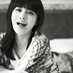 티아라 유럽 화본데.... 왜 유럽에 갔는지 모를...;;;;;