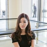 <b>미스</b>코리아 출신의 위엄