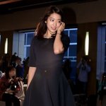 귀티 터지는 <b>90</b>년생 연예인