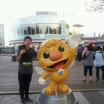 ☆★[사진有有有有有有有有!!!!]청한발 흔남흔녀들의 흔한 수학여행☆★